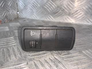 Блок кнопок Hyundai Solaris 2010-2017 Б/У Блок кнопок Hyundai Solaris 2010-2017