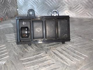 Блок кнопок Nissan X-trail 2007-2015 Б/У Блок кнопок Nissan X-trail 2007-2015