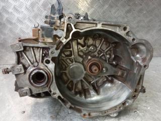 МКПП Kia Ceed 2006-2012