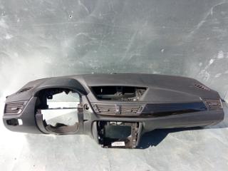 Торпедо Bmw X1 2012