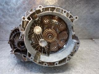 АКПП Ford Focus 2012