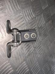 Запчасть петля двери задняя правая Toyota Hilux 7 2004-2015