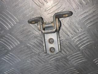 Запчасть петля двери передняя левая Toyota Corolla 2006-2013