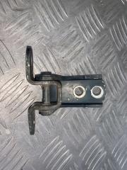 Запчасть петля двери передняя левая Toyota Corolla 2006-2013