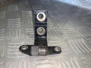 Запчасть петля двери задняя правая Infiniti G35 4 2007