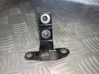 Запчасть петля двери задняя левая Infiniti G35 4 2007