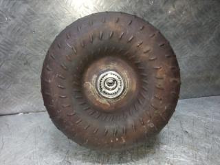 Запчасть гидротрансформатор Pontiac Trans sport 1989-1996