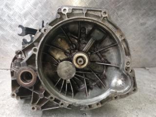 МКПП Ford Focus 1998-2004