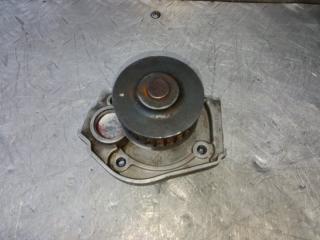 Запчасть насос водяной (помпа) Fiat Albea 1 2005-2012