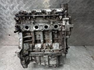 Запчасть двигатель Honda Jazz 2002-2008