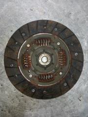 Запчасть диск сцепления Fiat Albea 1 2005-2012