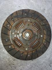Диск сцепления Albea 1 2005-2012 178 B3.000