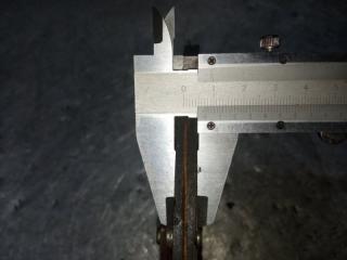 Диск сцепления Fiat Albea 1 178 B3.000