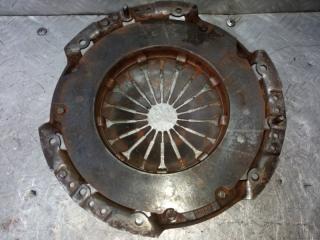 Корзина сцепления Fiat Albea 1 178 B3.000