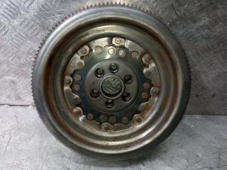 Демпферный (двухмассовый) маховик Volkswagen Passat CC 2008-2016