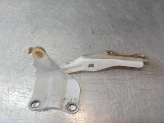 Петля капота правая Mazda 6 2007-2013