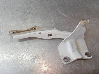 Петля капота левая Mazda 6 2007-2013