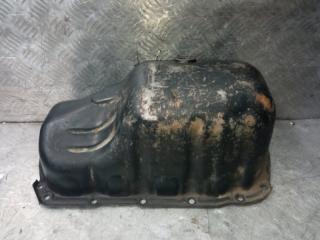 Поддон двигателя Fiat Albea 1 2005-2012