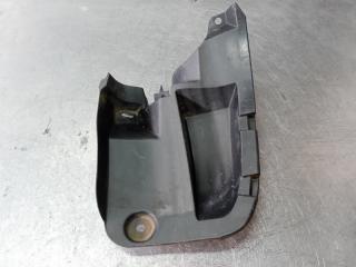 Подкрылок задний левый Toyota Corolla 2006-2013