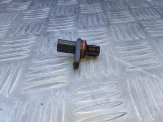 Датчик положения распредвала Chevrolet Aveo 2006-2008