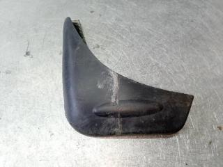 Брызговик задний левый Daewoo Matiz 1997-2015