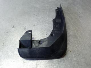Запчасть брызговик передний правый Honda CR-V 3 2006-2012