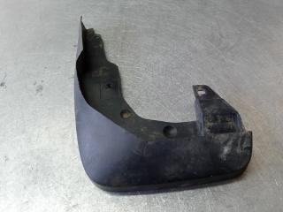 Запчасть брызговик передний левый Honda CR-V 3 2006-2012