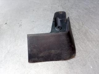 Запчасть брызговик передний правый Chery Amulet A15 2003-2012