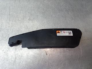 Подушка безопасности в сиденье передняя левая Opel Mokka 1 2012-2016