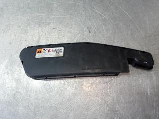 Подушка безопасности в сиденье передняя правая Opel Mokka 1 2012-2016