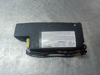 Подушка безопасности в сиденье передняя левая Volkswagen Passat 1996-2005