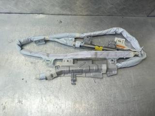 Подушка безопасности боковая правая Toyota Corolla 2006-2013