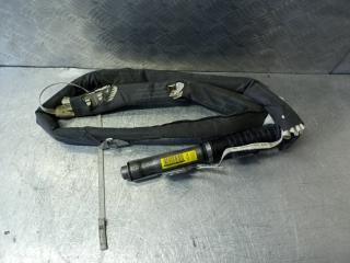 Подушка безопасности боковая левая Nissan Qashqai 2006-2013