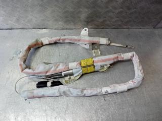 Подушка безопасности боковая правая Kia Ceed 2006-2012