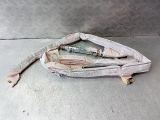 Подушка безопасности боковая левая Volkswagen Passat CC 2008-2016