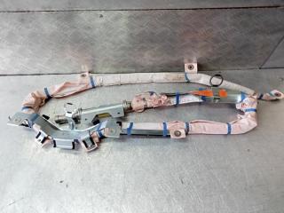 Подушка безопасности боковая правая Subaru Forester 2007-2013