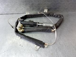 Подушка безопасности боковая правая Nissan Qashqai 1 2006-2013