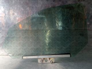 Фото запчасти стекло двери переднее левое Lada Priora 2007-2018 Б/У запчасть Запчасть стекло двери переднее левое Lada Priora 2007-2018