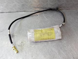 Подушка безопасности в сиденье передняя левая Kia Ceed 2012-2018