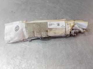 Подушка безопасности в сиденье левая Volkswagen Jetta 2010-2018