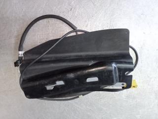 Подушка безопасности в сиденье передняя левая Audi A6 2010-2018