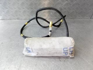 Подушка безопасности в сиденье передняя левая Kia Rio 2011-2017