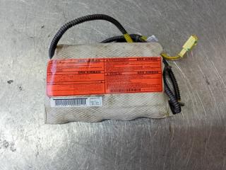 Подушка безопасности в сиденье правая Nissan X-trail 2007 - 2015