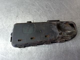 Подушка безопасности в сиденье правая Nissan Qashqai 2006-2013