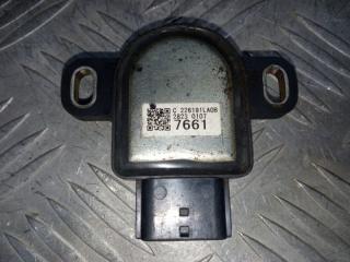 Датчик положения распредвала Nissan Patrol 2010-2014