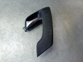 Запчасть ручка двери внутренняя задняя левая Volkswagen Polo 2009-2020
