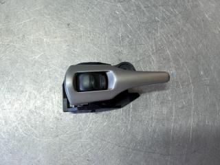 Фото запчасти ручка двери внутренняя передняя правая Toyota Corolla 2006-2013 Б/У запчасть Запчасть ручка двери внутренняя передняя правая Toyota Corolla 2006-2013