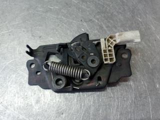 Замок капота Ford Focus 2010-2019