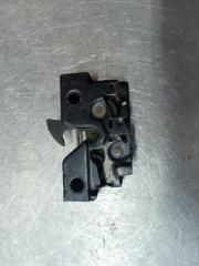 Замок капота Volkswagen Polo 2009-2020