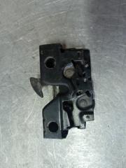 Замок капота Volkswagen Polo 2009-2020